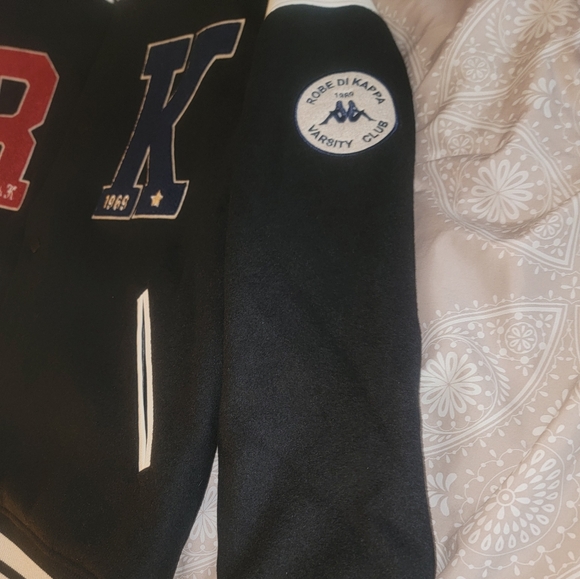 Jacket - Picture 2 of 4